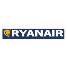 Ryanair_Logo