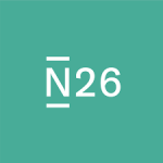 logo_n26