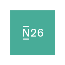 logo_n26